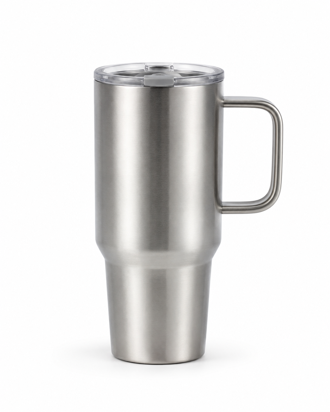 스테인리스 보온 텀블러 500ml